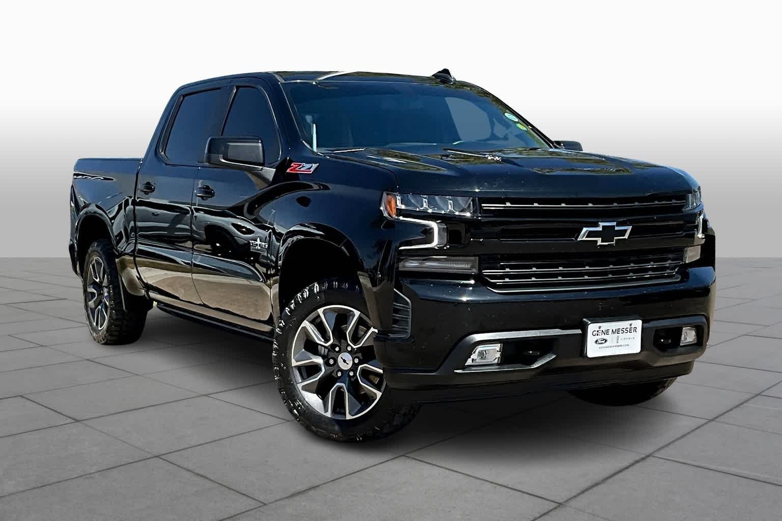 chevrolet silverado 1500 limited 2022 3GCUYEELXNG120918 image chevrolet silverado 1500 limited 2022 3GCUYEELXNG120918 image